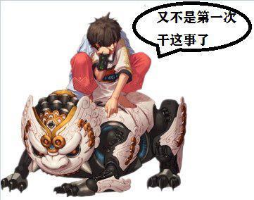 w10能玩DNF发布网吗(w10系统玩dnf咋样啊) w10能玩DNF发布网吗(w10系统玩dnf咋样啊)