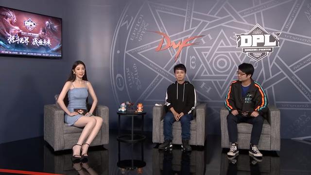 DNF发布网如何防封(dnf新号防封) DNF发布网如何防封(dnf新号防封)