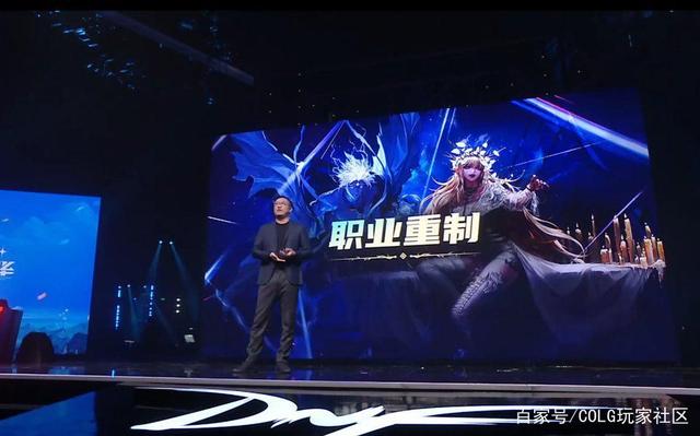 DNF发布网怎么无限刷金币 DNF发布网怎么无限刷金币