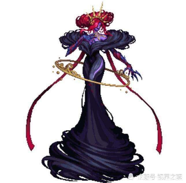 dnf公益服发布网女鬼剑吗(dnf公益服发布网啥意思) dnf公益服发布网女鬼剑吗(dnf公益服发布网啥意思)