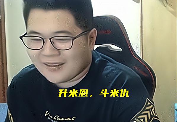 DNF发布网安图恩私服(DNF发布网安图恩在哪个地图) DNF发布网安图恩私服(DNF发布网安图恩在哪个地图)