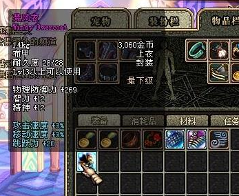 DNF发布网怎么出来的 DNF发布网怎么出来的