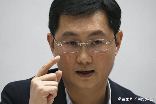 DNF发布网怎么修改点券 DNF发布网怎么修改点券