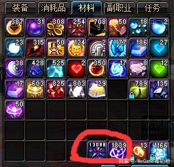 DNF发布网怎么运行的 DNF发布网怎么运行的