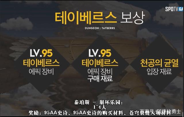 DNF发布网怎么自己建设 DNF发布网怎么自己建设