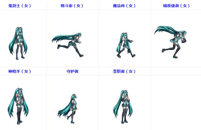 DNF发布网与勇士私服增幅技巧(DNF发布网增幅有什么技巧) DNF发布网与勇士私服增幅技巧(DNF发布网增幅有什么技巧)