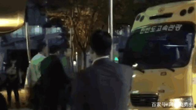 DNF发布网安图恩私服(DNF发布网安图恩在哪个地图) DNF发布网安图恩私服(DNF发布网安图恩在哪个地图)