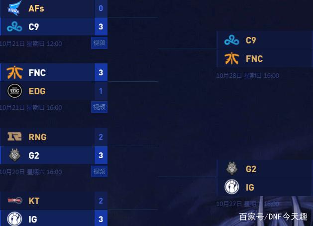 DNF发布网改键(dnf怎么改按键设置方法) DNF发布网改键(dnf怎么改按键设置方法)