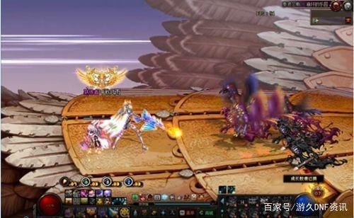 DNF发布网搭建内辅 DNF发布网搭建内辅