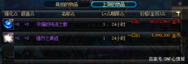 DNF发布网怎么看gm账号 DNF发布网怎么看gm账号
