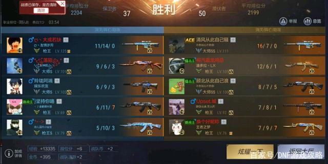 DNF发布网刷灵石(dnf灵魂石怎么获得) DNF发布网刷灵石(dnf灵魂石怎么获得)