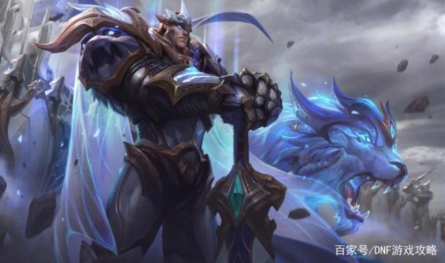 DNF发布网奥兹玛私服(DNF发布网奥兹玛版本搬砖图) DNF发布网奥兹玛私服(DNF发布网奥兹玛版本搬砖图)