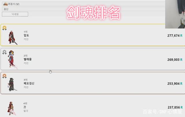 DNF发布网外挂易语言(易语言做dnf挂机脚本) DNF发布网外挂易语言(易语言做dnf挂机脚本)