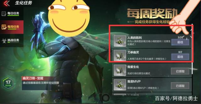 DNF发布网大马猴私服复古(大马猴DNF发布网装备值多少钱) DNF发布网大马猴私服复古(大马猴DNF发布网装备值多少钱)