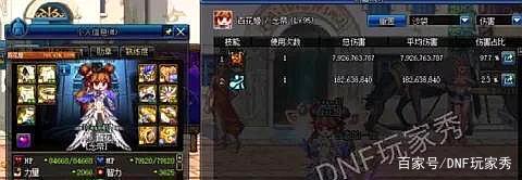 DNF发布网大礼包 DNF发布网大礼包