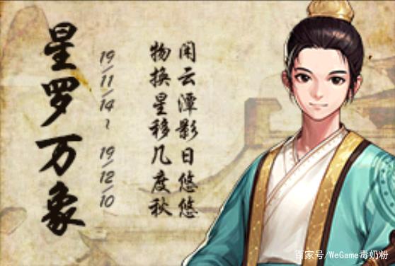 DNF发布网无cd私服狂战士(DNF发布网pk狂战士) DNF发布网无cd私服狂战士(DNF发布网pk狂战士)