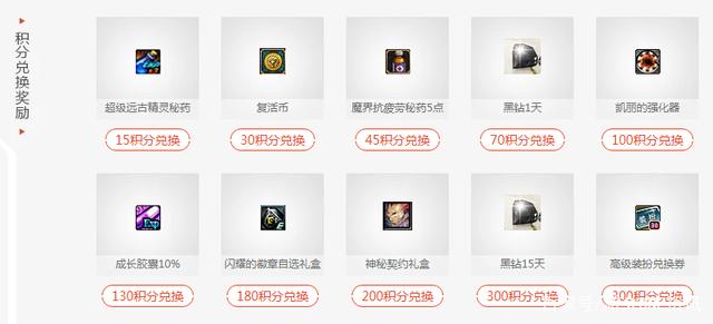 DNF发布网怎么禁止自动喊话(dnf怎么关闭语音) DNF发布网怎么禁止自动喊话(dnf怎么关闭语音)