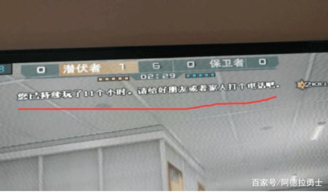 DNF发布网安图恩私服(DNF发布网安图恩在哪个地图) DNF发布网安图恩私服(DNF发布网安图恩在哪个地图)