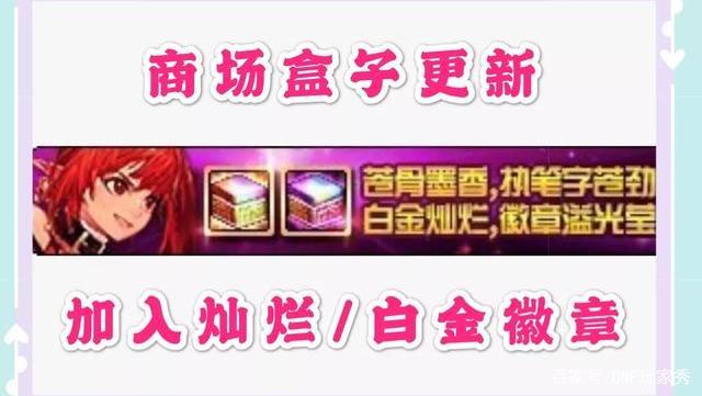 DNF发布网接收不到服务器(dnf连不上服务器) DNF发布网接收不到服务器(dnf连不上服务器)