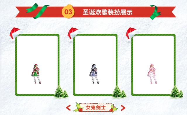 DNF发布网怎么自己建设 DNF发布网怎么自己建设