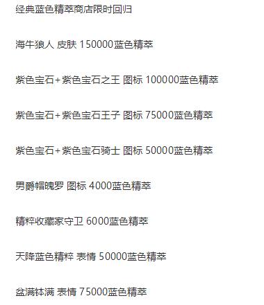 DNF发布网变态私服直播 DNF发布网变态私服直播