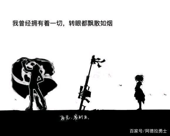 DNF发布网怎么无限刷金币 DNF发布网怎么无限刷金币