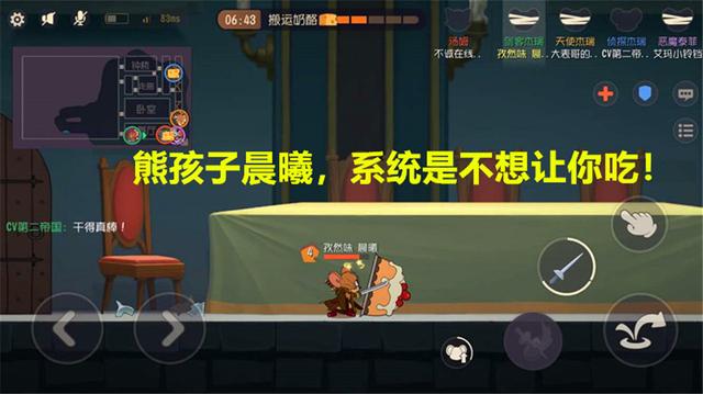 DNF发布网刷灵石(dnf灵魂石怎么获得) DNF发布网刷灵石(dnf灵魂石怎么获得)
