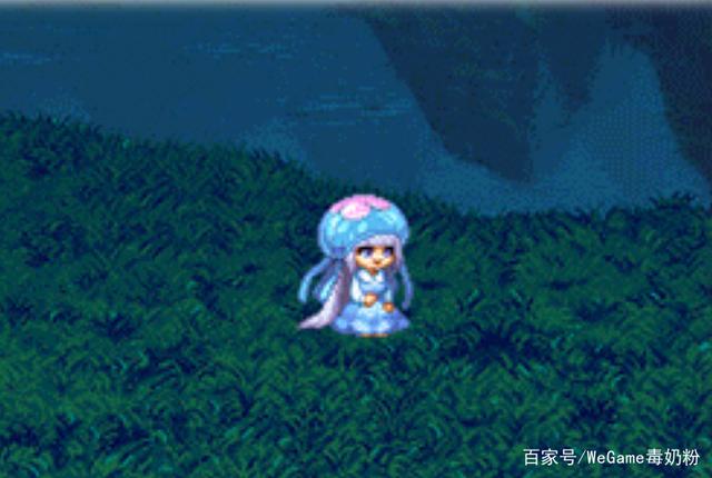 DNF发布网奥兹玛私服(DNF发布网奥兹玛版本搬砖图) DNF发布网奥兹玛私服(DNF发布网奥兹玛版本搬砖图)