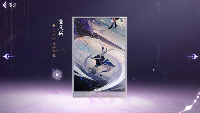 DNF发布网如何防封(dnf新号防封) DNF发布网如何防封(dnf新号防封)