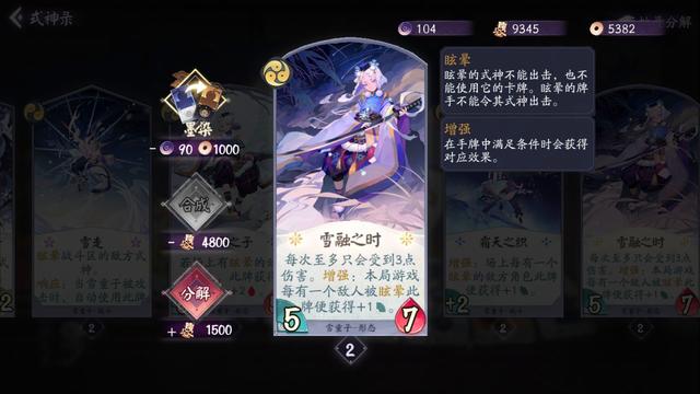 DNF发布网梦想辅助(2021年最新dnf辅助官网) DNF发布网梦想辅助(2021年最新dnf辅助官网)