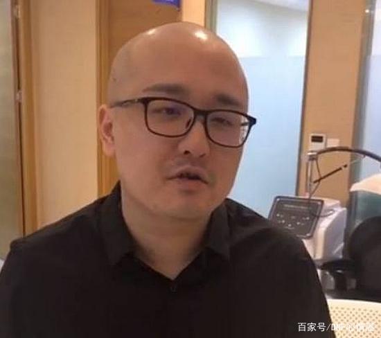 DNF发布网如何运行 DNF发布网如何运行