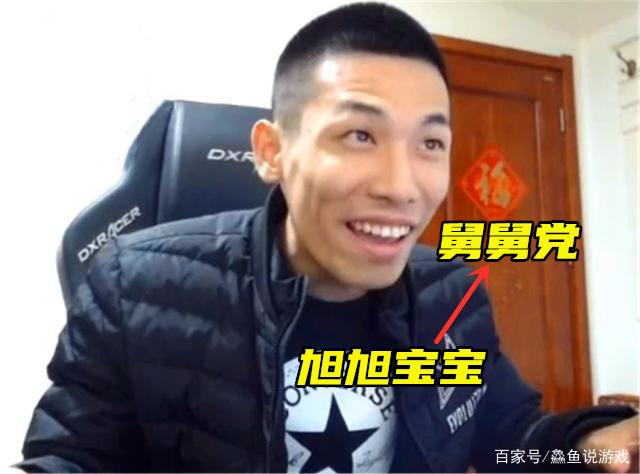 dnf公益服发布网有权限吗(了解dnf公益服发布网的特权) dnf公益服发布网有权限吗(了解dnf公益服发布网的特权)