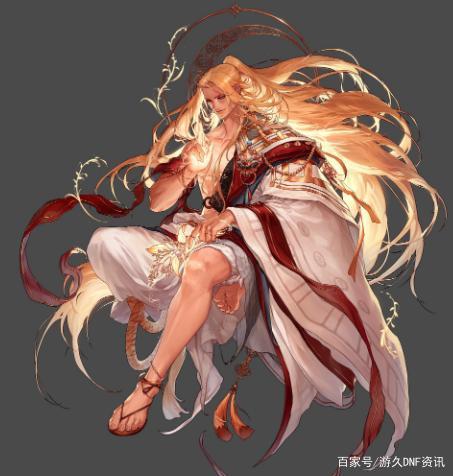 DNF发布网天战90级版本(dnf国服天九) DNF发布网天战90级版本(dnf国服天九)