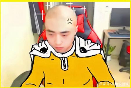 DNF发布网拍卖行60(dnf拍卖行最多卖多少钱) DNF发布网拍卖行60(dnf拍卖行最多卖多少钱)