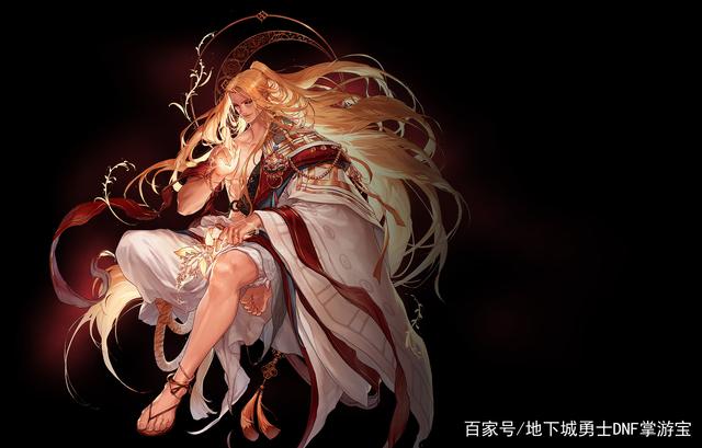 DNF发布网与勇士私服增幅技巧(DNF发布网增幅有什么技巧) DNF发布网与勇士私服增幅技巧(DNF发布网增幅有什么技巧)
