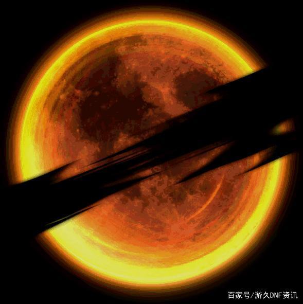 DNF发布网怎么修改点券 DNF发布网怎么修改点券