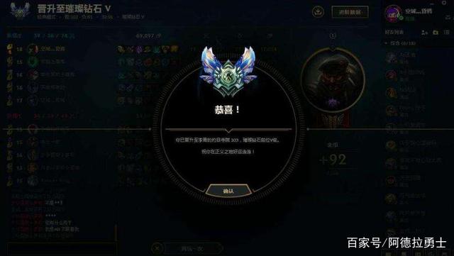 DNF发布网奥兹玛私服(DNF发布网奥兹玛版本搬砖图) DNF发布网奥兹玛私服(DNF发布网奥兹玛版本搬砖图)