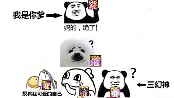 DNF发布网推荐一个 DNF发布网推荐一个