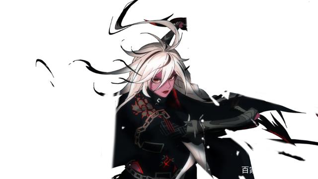 DNF发布网在哪买魔锤(dnf魔锤盒子哪里买) DNF发布网在哪买魔锤(dnf魔锤盒子哪里买)