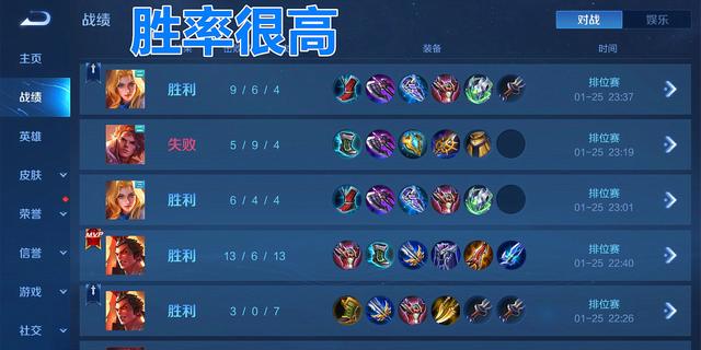 DNF发布网无线疲劳(dnf疲劳怎么可以无限) DNF发布网无线疲劳(dnf疲劳怎么可以无限)