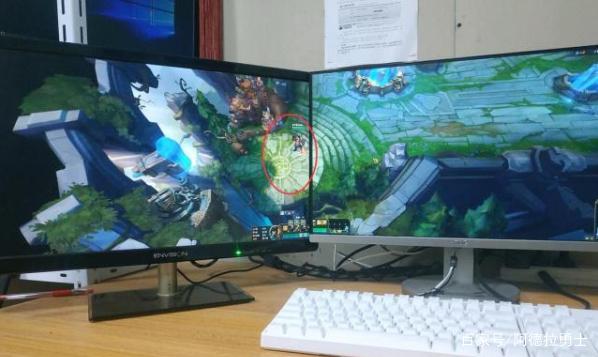 DNF发布网最夸张私服 DNF发布网最夸张私服