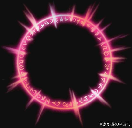 DNF发布网安装好玩不了 DNF发布网安装好玩不了
