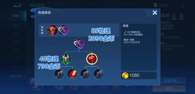 DNF发布网宠物源码(dnf宠物id) DNF发布网宠物源码(dnf宠物id)