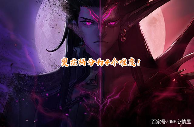 DNF发布网怎么禁止自动喊话(dnf怎么关闭语音) DNF发布网怎么禁止自动喊话(dnf怎么关闭语音)
