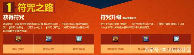 DNF发布网梦途(dnf梦想) DNF发布网梦途(dnf梦想)