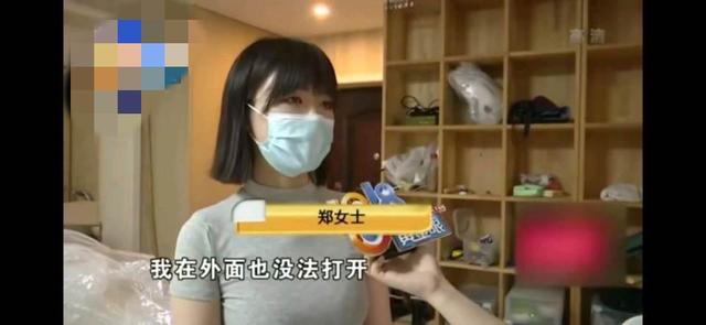 DNF发布网奥兹玛私服(DNF发布网奥兹玛版本搬砖图) DNF发布网奥兹玛私服(DNF发布网奥兹玛版本搬砖图)