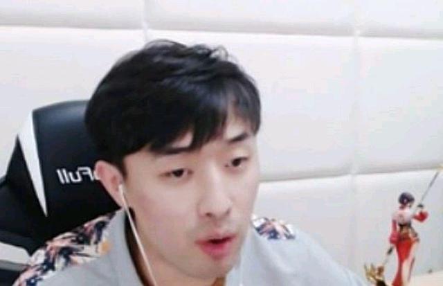DNF发布网强化(dnf强化价格表) DNF发布网强化(dnf强化价格表)