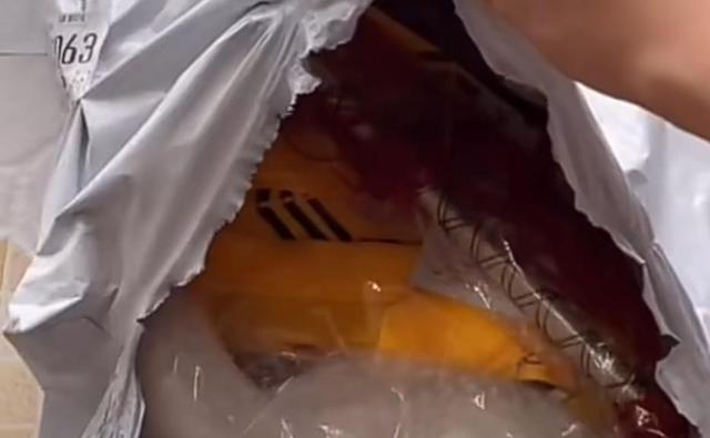 DNF发布网找漏洞(dnf早期的漏洞大全) DNF发布网找漏洞(dnf早期的漏洞大全)
