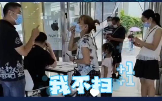 DNF发布网和官方有冲突 DNF发布网和官方有冲突