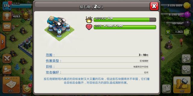 DNF发布网怎么解压国服文件 DNF发布网怎么解压国服文件